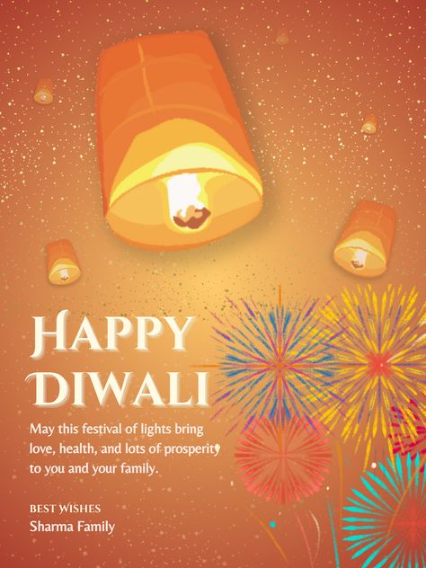 a festive, and bright happy diwali greeting card Happy Diwali Poster, Happy Diwali Wishes Images, Orange Poster, Festival Quotes, Diwali Quotes, Diwali Poster, Diwali Greeting Cards, Greeting Poster, Event Booth