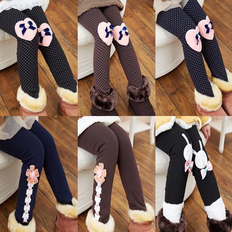 2014 winter all match female child baby child plus velvet thickening legging long trousers kz 5263,High Quality leggings women,China leggings lycra Suppliers, Cheap leggings clothes from Kids Fashion Clothing - Worldwide Wholesale  on Aliexpress.com Sliding Door Wardrobe Designs, Cheap Leggings, High Quality Leggings, Lycra Leggings, Kids Fashion Clothes, Long Trousers, Girls Leggings, Crochet Baby Dress, Fashion Wear