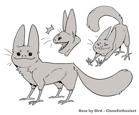 Loth Cat, Dad Aesthetic, Star Wars Species, Star Wars Drawings, Star Wars Tattoo, Star Wars Rpg, Star Wars Comics, Star Wars Images, Star Wars Rebels