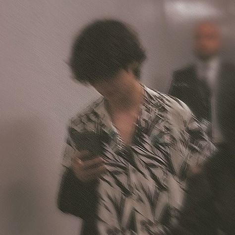 Blur Pic, Bestie Love, Blurry Pics, Blurry Aesthetic, Use Headphones, Taehyung Abs, Taehyung Photoshoot, Jeon Jungkook Photoshoot, Bts Aesthetic Pictures