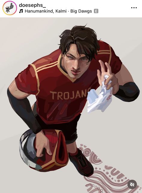 Jean Moreau Fanart, Jean Moreau Aftg, The Sunshine Court, Jean Moreau, Game Fanart, Foxhole Court, Fox Games, Gay Books, States In America