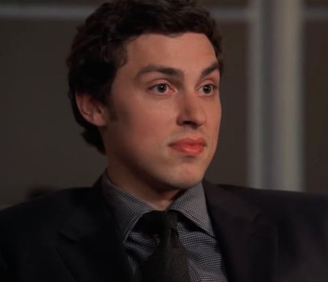 Dr Sweets Bones, Bones Sweets, Sweets Bones, Lance Sweets, Crush Cake, John Francis Daley, Bones Tv Series, Bones Tv Show, Fictional Men