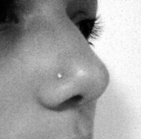 Small crystal nose piercing Small Nose Piercing Stud Aesthetic, Stud Nose Piercing Aesthetic, Small Stud Nose Piercing, Aesthetic Nose Piercing Stud, Small Nose Piercing Stud, Aesthetic Nose Piercing, Nose Piercing Stud Aesthetic, Nose Stud Aesthetic, Dainty Face Piercings