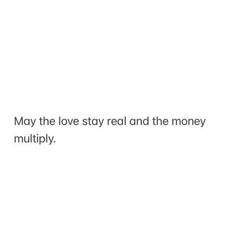 I Love Money And Money Loves Me, Funny Quotes About Money, Quotes For Money, Make Money Quotes, Quote About Money, Money Quotes Truths, Quotes On Money, Money Quotes Motivational, Money Quote