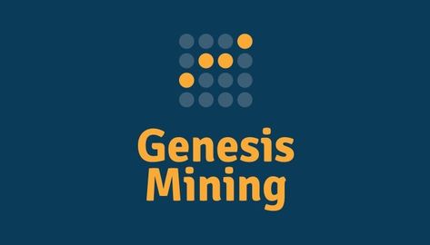 Mining Logo, Bitcoin Mining Hardware, Mining Rig, Bitcoin Mining Rigs, Digital Coin, Bitcoin Logo, Cloud Mining, Bitcoin Cryptocurrency, Digital World