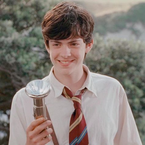 Edmund Pevensie Edmund Narnia, Skandar Keynes, Narnia Prince Caspian, Narnia 3, William Moseley, Edmund Pevensie, Prince Caspian, Buku Harry Potter, I Love Cinema