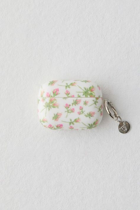 Wildflower AirPods Pro Case Wildflower Airpods Case, Airpod Cases Pro, Airpods Case Pro, Sydney Carlson, Airpod Pro Case, Pinterest Contest, Airpod Cases, Wildflower Cases, Athletic Clothes