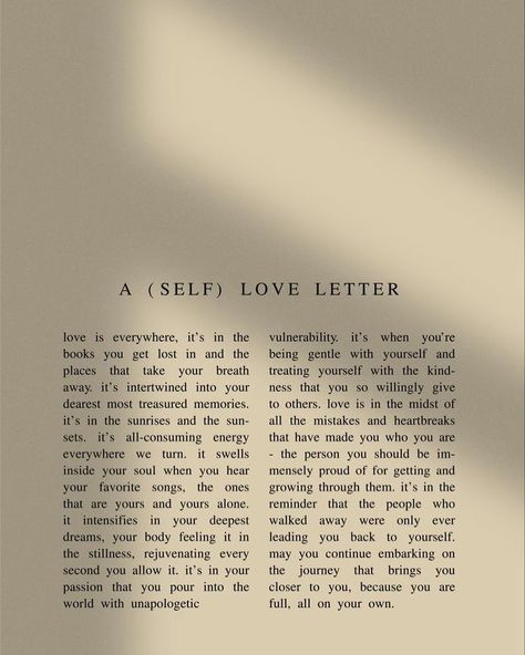 scroll to the end for a love letter 🫶🏼 even though these photos are a love letter in and of themselves. Love Letters For Friends, Supper Aesthetic, Letter Endings, Love Letter Aesthetic, Love Letters Aesthetic, Letter To Future Self, Golden Snake, Photo Letters, Friendly Letter