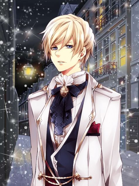 Louis [Midnight Cinderella] Midnight Cinderella Louis, Sailor Moon Wedding, Midnight Cinderella, Cinderella Characters, Shall We Date, Manga Cute, Old Anime, Manga Boy