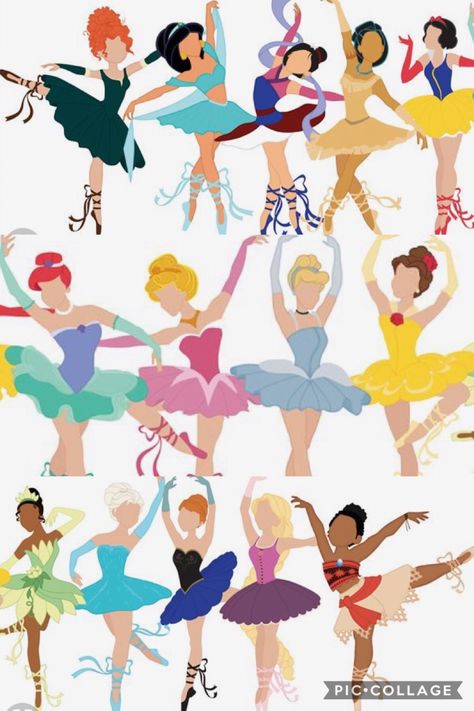 Disney Princess Ballet, Disney Princess Babies, Cute Backgrounds For Iphone, Frozen Wallpaper, Disney Character Art, Disney Cuties, Disney Princess Artwork, Disney Princess Fan Art, Cute Disney Drawings