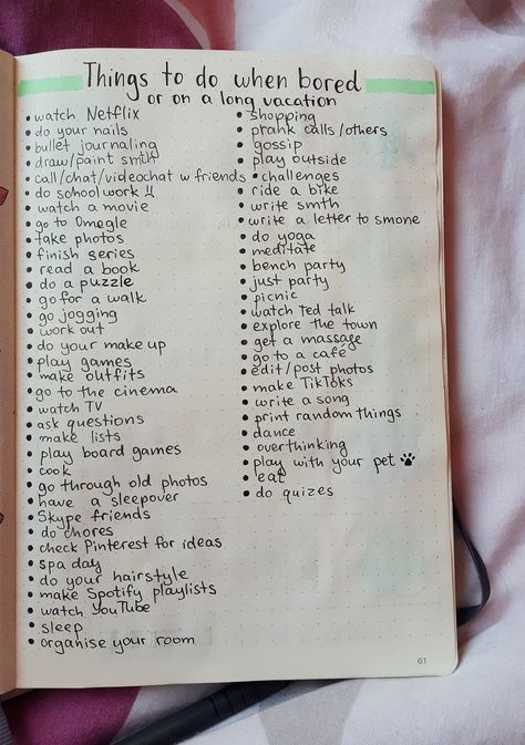 Stay productive and do a lot of fun things while you are at home😏👉 What To Do At 1 Am, Things To Do Other Than Being On Your Phone, Creative Things To Do, Things To Do When Bored At Home, Crafts To Do When Your Bored, Bored Jar, Powerpoint Tutorial, Journal Inspiration Writing, Bored At Home