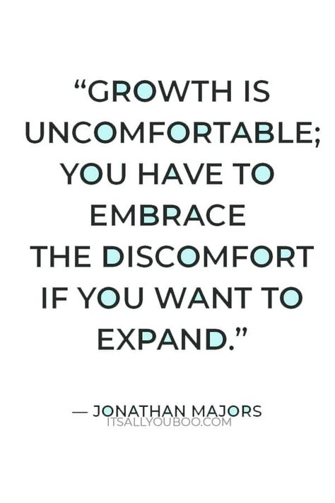 Fixed Mindset Quotes, Growth Mindset Quotes Positive, Quotes About Growth Mindset, Growth Quotes Mindset, Uncomfortable Quote, Fixed Mindset Vs Growth Mindset, Growth Is Uncomfortable, Awakened Woman, Changing For The Better