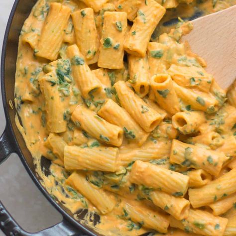 EASY Creamy Sweet Potato Sauce - MJ and Hungryman Sweet Potato Blw Recipes, Sweet Potato Recipes For Babies, Sweet Potato Puree Recipes, Sweet Potato Recipes For Baby, Blw Sweet Potato, Blw Pasta, Apocalypse Meals, Sweet Potato For Baby, Baby Pasta Sauce