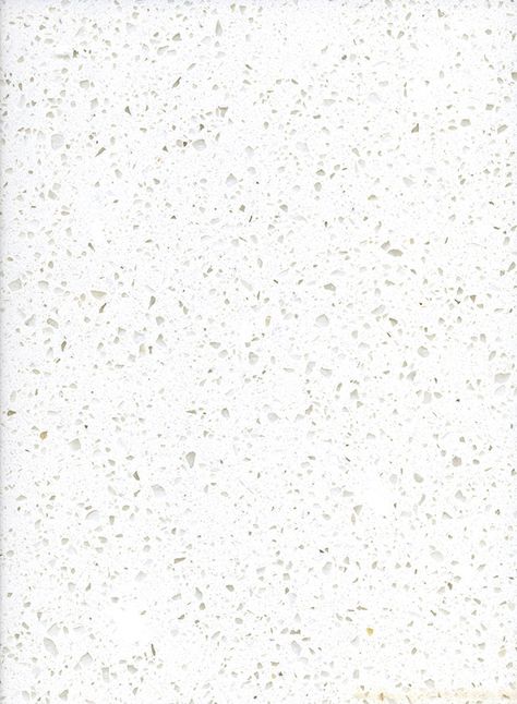 Quartz Countertops Texture Seamless, White Corian Texture, Backsplash Texture Seamless, White Quartz Texture, White Stone Texture Seamless, Quartz Texture Seamless, Corian Texture, White Granite Texture, White Terrazzo Texture