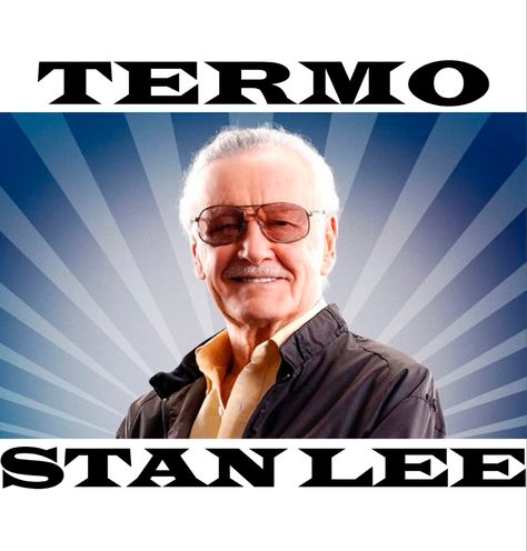 #stanley #termos #stanleytumbler #stanlee Instagram Feed