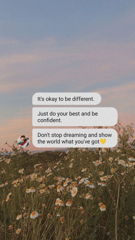 Idol Quotes Inspirational, Txt Inspirational Quotes, Txt Quote Wallpaper, Hueningkai Quotes, Inspirational Kpop Quotes, Kpop Quotes Inspirational, Kpop Inspirational Quotes, Idols Quotes, Txt Quotes