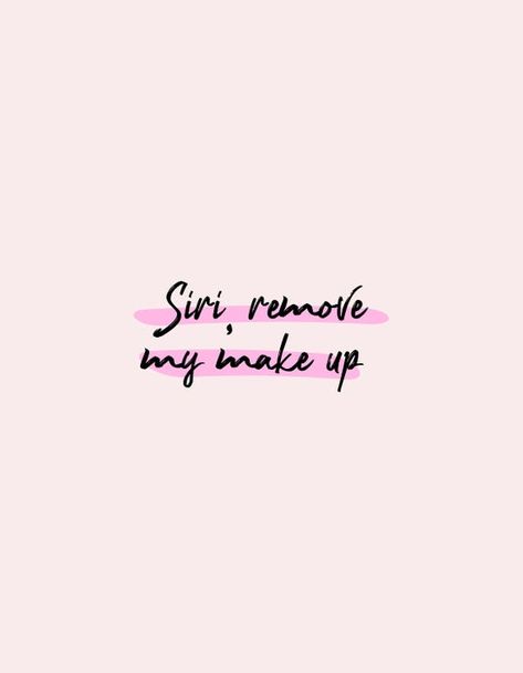 Make Up Quotes, Eyeliner Quotes, Up Typography, Makeup Quotes Funny, Makeup Motivation, Beauty Quotes Makeup, Beauty Quote, Funny Quote Prints, Home Quote