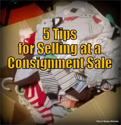 Consignment Selling Tips Consignment Tips, Consignment Sale, Selling Tips, Consignment Shops, Grow Out, Passive Income, A Year, Childrens Clothes, Kids Outfits