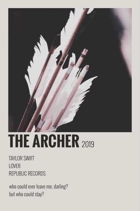 Taylor Swift Wall Ideas, The Archer Aesthetic, Dear Reader Taylor Swift Polaroid Poster, Taylor Swift Quotes Wallpaper, Ours Taylor Swift Polaroid Poster, Thats When Taylor Swift Polaroid Poster, Marjorie Taylor Swift Polaroid Poster, Archer Taylor Swift, The Archer Taylor Swift