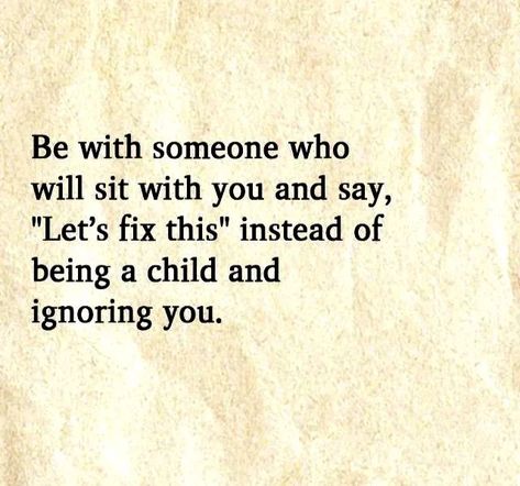 Women Quotes ❣️ (@womennquotes) on Threads Toxic Women Quotes, Toxic Women, Hurted Quotes Relationship, Short Quotes Deep Feelings, Quotes For Him Short, Toxic Relationship Quotes, Quotes For Him Deep, Quotes Toxic, Short Love Quotes For Him