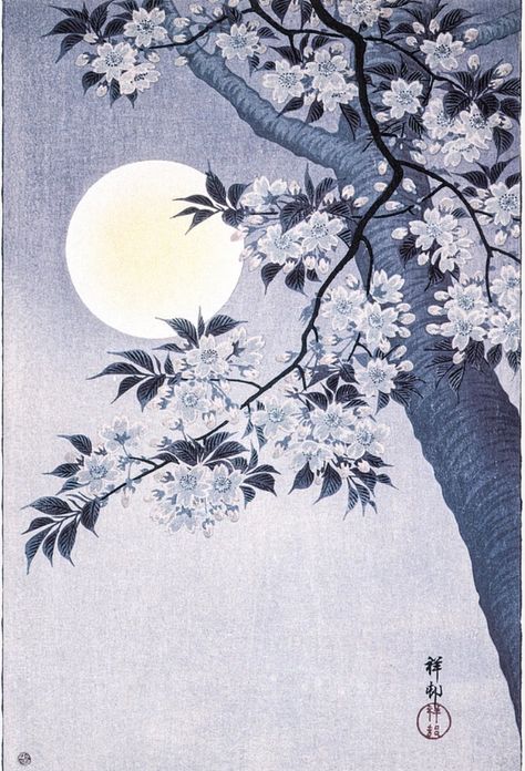 Traditional Chinese Art Wallpaper, Chinese Art Background, Chinese Landscape Wallpaper, Chinese Landscape Illustration, Chinese Night, Chinese Traditional Art Wallpaper Desktop, Chinese Paintings, Japanese Artwork, Chinese Painting