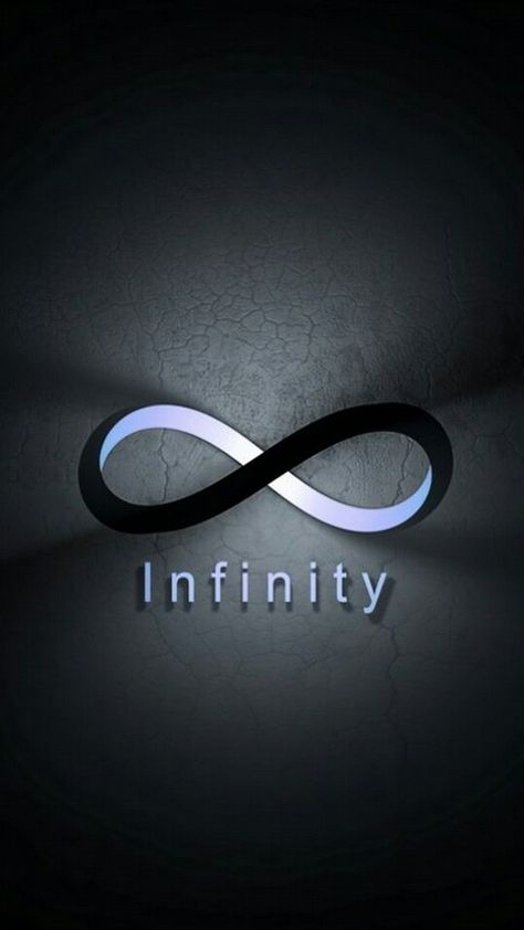 . Infinity Sign Wallpaper, Infinity Wallpaper, Arte Yoga, 2160x3840 Wallpaper, Infinity Sign, Bunny Wallpaper, 8k Wallpaper, Hd Phone Wallpapers, Abstract Iphone Wallpaper