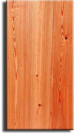 Heart Pine Flooring: Antique American Beauty - Appalachian Woods, LLC 1800s Home, Timber Tiles, Mid Century Modern House Plans, Pine Flooring, Heart Pine Flooring, Heart Pine, Heart Wood, Pine Floors, Reclaimed Pine