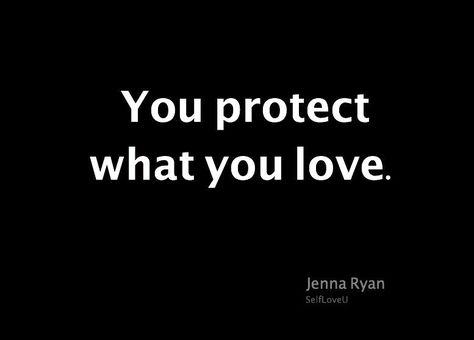 Protection Quotes, Aesthetic Family, Quotes Aesthetic, Character Aesthetic, Family Quotes, Quote Aesthetic, Be Yourself Quotes, Writing Prompts, Self Love