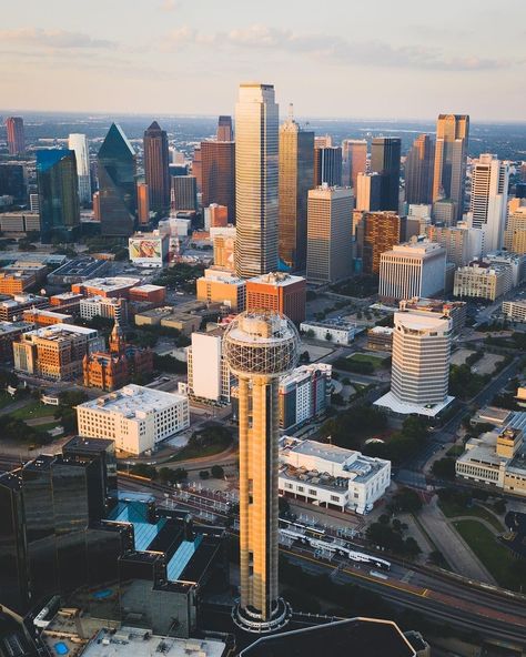 Dallas Astethic, Fallout Texas, Dallas Tx Skyline, Dallas Aesthetic, Dallas Downtown, Texas Aesthetic, Downtown Pictures, Dallas Texas Skyline, 2024 Affirmations