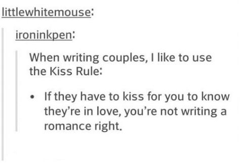 First Time Tips, How To Kiss, Story Writing Prompts, Writing Memes, Writing Romance, Writing Things, Writing Dialogue Prompts, Creative Writing Tips, Writing Inspiration Prompts