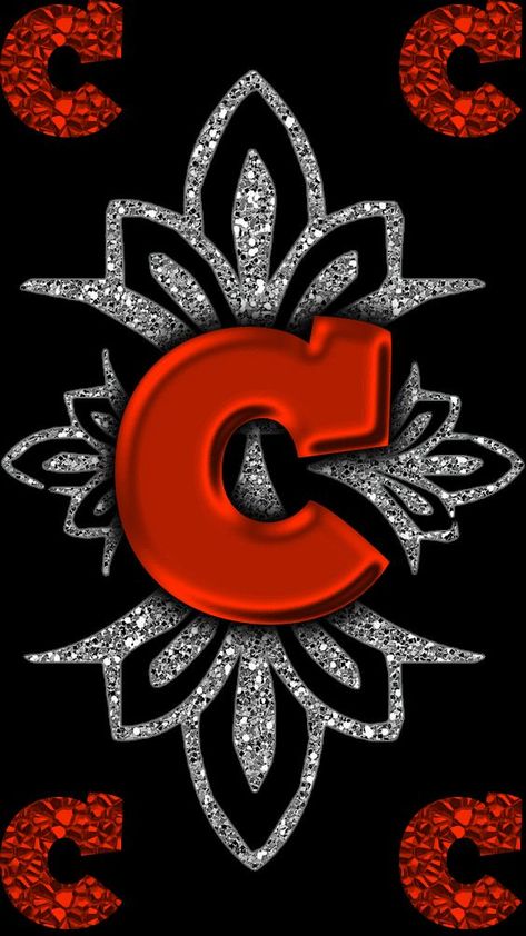 c by gizzzi | Tshirt printing business, Printing business, Letters and numbers C Wallpaper Letter Aesthetic, A Wallpaper Letter Love, Sparkly Iphone Wallpaper, Tshirt Printing Business, Letter Styles, Facebook Background, Good Night Flowers, Rose Flower Wallpaper, Tshirt Printing