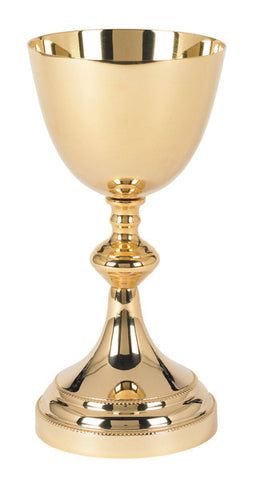 Church Supplies – Beattitudes Religious Gifts Priest Cake, Communion Table Decorations, Communion Wine, Communion Cups, Holy Eucharist, Catholic Altar, Award Display, Plaque Design, Trophy Design