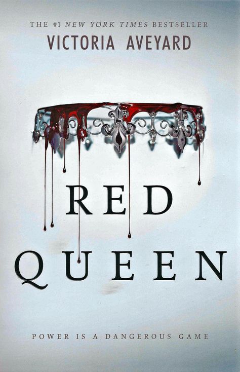 Red Queen Book, Best Fantasy Book Series, Ya Fantasy Books, Victoria Aveyard, Fantasy Book Series, Fantasy Books To Read, Red Queen, Book Genres, Book Blogger