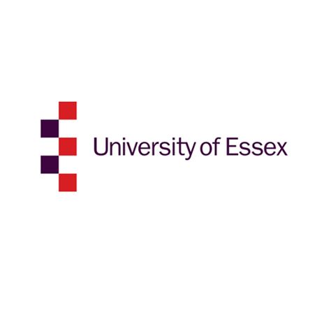 University of Essex | John David Lloyd Essex University, I Got Accepted, Modern University, Personal Truth, Master Of Science, University Logo, Graduate Program, Marine Biology, 2024 Vision