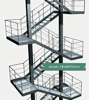 Steel Stairs Design, Modern Staircases, Cantilever Stairs, Staircase Outdoor, Steel Architecture, Grill Gate Design, Staircase Handrail, Building Stairs, Steel Structure Buildings