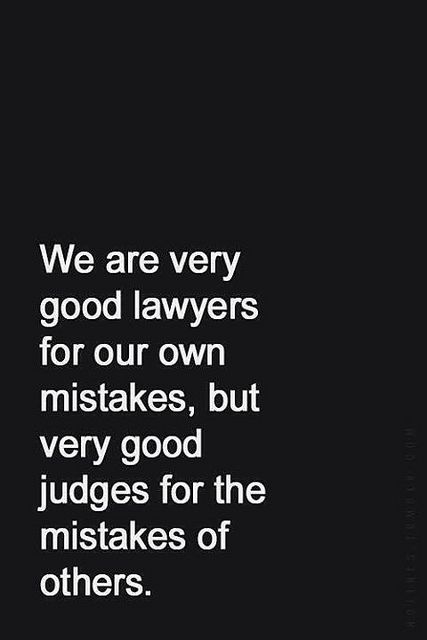 judges Good Lawyers, Hot Damn, Quotable Quotes, True Words, The Words, Great Quotes, Inspirational Words, Cool Words, Words Quotes