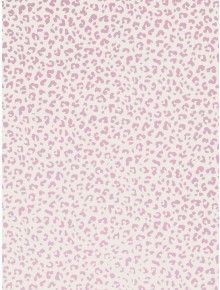 Stroheim: Dana Gibson - Ocelot 4760905 - Pink