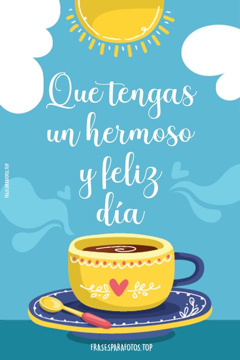 Hello Sweetie Quotes, Hump Day Quotes, Good Morning Honey, Spring Flowers Wallpaper, Monday Humor Quotes, Always Grateful, Happy Thursday Quotes, Good Morning In Spanish, Team Quotes