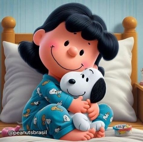 Charly Brown, Peanuts Wallpaper, Good Morning Snoopy, Baby Snoopy, Peanuts Charlie Brown Snoopy, Good Morning Happy Friday, Good Night Everyone, Snoopy Images, Cartoon Birds