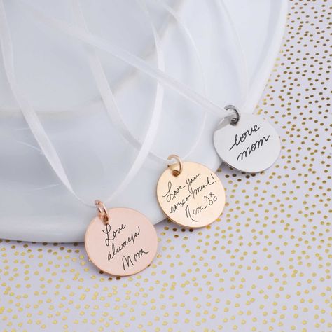 Personalized Gold-plated Charm Necklaces For Wedding, Long Bouquet, Memorial Wedding Bouquet, Wedding Bouquet Memory Charms, Bouquet Charms Memorial, Bridal Bouquet Picture Charm, Wedding Bouquet Memorial Charm, Wedding Bouquet Charms Memories, Memorial Wedding