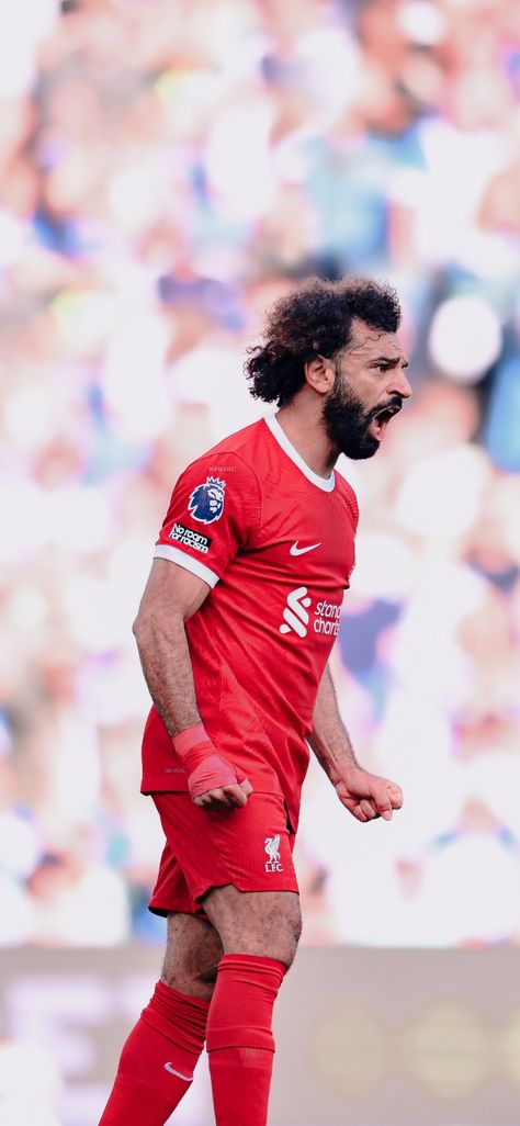 M Salah Wallpaper, Mo Salah Wallpaper 4k, Mo Salah Wallpaper, Salah Wallpaper, Arsenal Fc Logo, Muhammed Salah, M Salah, Mohamed Salah Liverpool, Arsenal Fc Wallpapers