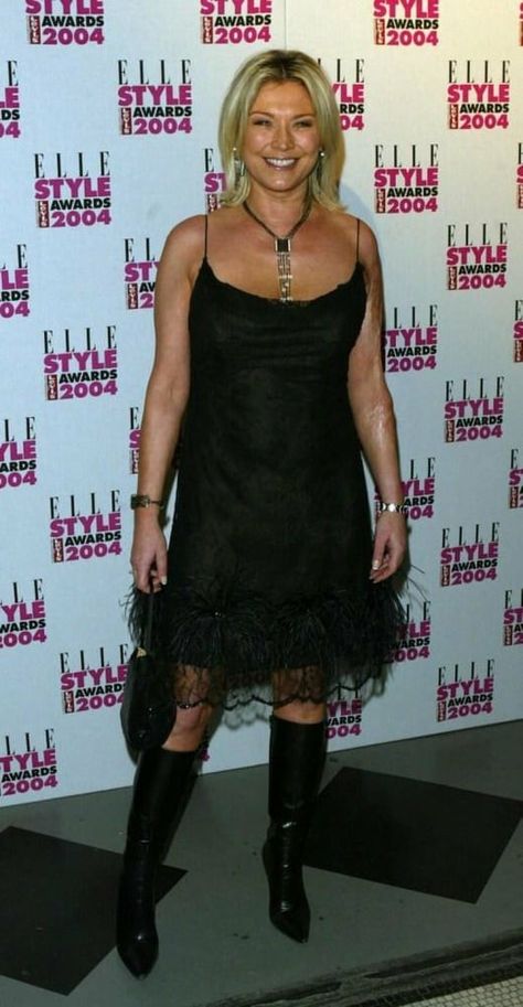 Amanda Redman, British Celebrities, Mens Casual Dress Outfits, Tv Actors, Mens Casual Dress, Actors & Actresses, Flapper Dress, Men Casual, Actresses