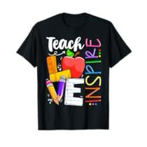 Preschool Teachers, My Favourite Teacher, Teacher Team, Sped Teacher, Design Clothes, Teaching Spanish, Last Day Of School, Teacher Tshirts, Teacher Shirts