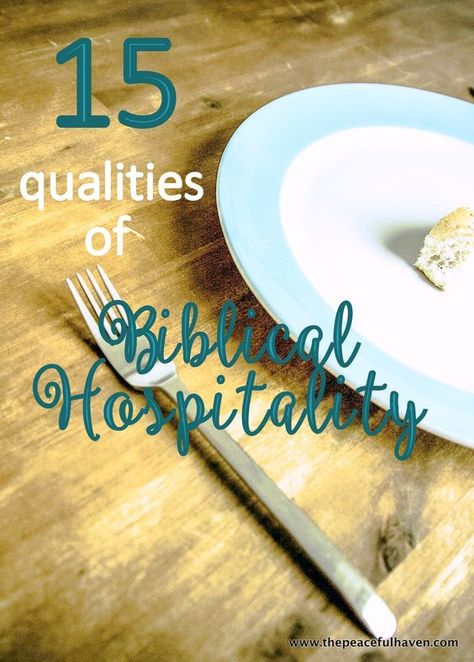 Do you have these qualities?  There  is a difference between entertaining and hospitality. Homemaking Projects, Radical Hospitality, Biblical Hospitality, Christian Hospitality, Titus 2, Turquoise Table, Christian Homemaking, Father Daughter Quotes, Southern Sayings