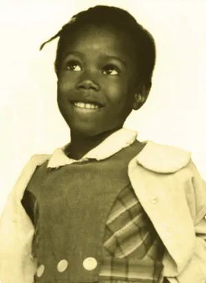 Ruby Bridges speaks 60 years after integration, zoom calls today's kids Ruby Bridges Pictures, Indianapolis Childrens Museum, Black Historical Figures, Childrens Museum Exhibits, Ryan White, Ruby Bridges, Rockwell Paintings, Norman Rockwell Paintings, Museum Exhibit