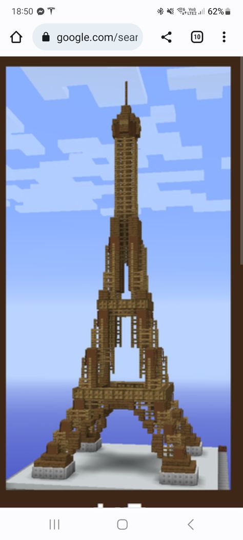 Minecraft Obelisk, Twin Towers, Eiffel Tower, Minecraft, Lego, Tower, Building, Pins, Quick Saves