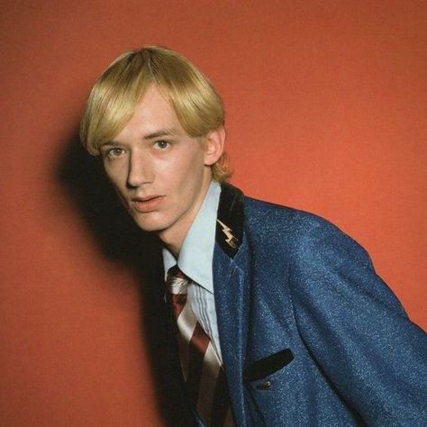 Keith Levene, British Punk, Fashion Displays, The Clash, Post Punk, Big Love, Guitarist, Male Models, Models