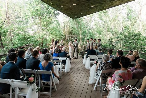 trinity_river_audubon_center_wedding_0032 | Trinity River Au… | Flickr Trinity River Audubon Center Wedding, Wedding Venue, Dolores Park, Wedding Venues, Wedding Photography, Photography, Travel, Quick Saves