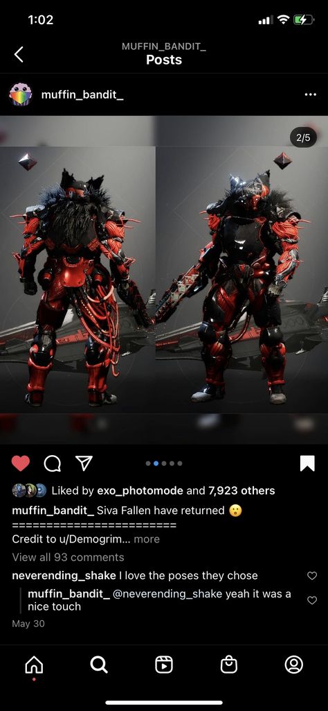 Titan Fashion Destiny 2, Destiny 2 Titan Fashion, Destiny 2 Fashion, Destiny Titan, Destiny Cosplay, Destiny Fashion, Destiny Bungie, Apocalypse World, Destiny Game