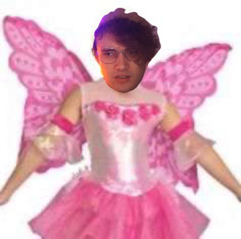 Fairy Batman, Funny Princess, Princess Fairy, Name Suggestions, Goofy Ahh, Fairy Princess, Random Memes, Fairy Princesses, Pink Princess